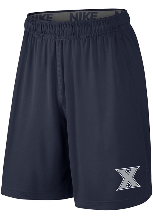 شلوارک اورجینال مردانه نایک مدل Xavier Musketeers