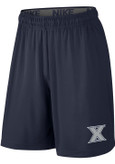 شلوارک اورجینال مردانه نایک مدل Xavier Musketeers