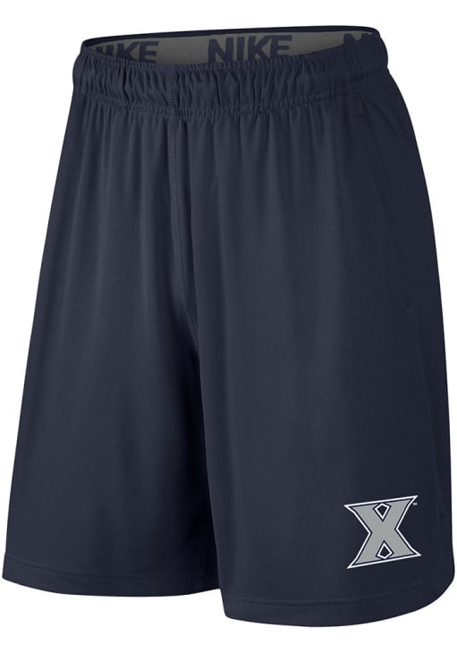 شلوارک اورجینال مردانه نایک مدل Xavier Musketeers