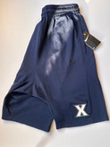 شلوارک اورجینال مردانه نایک مدل Xavier Musketeers