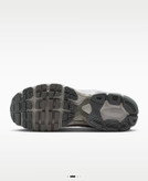 کتونی نایک مدل Airmax Moto 2K