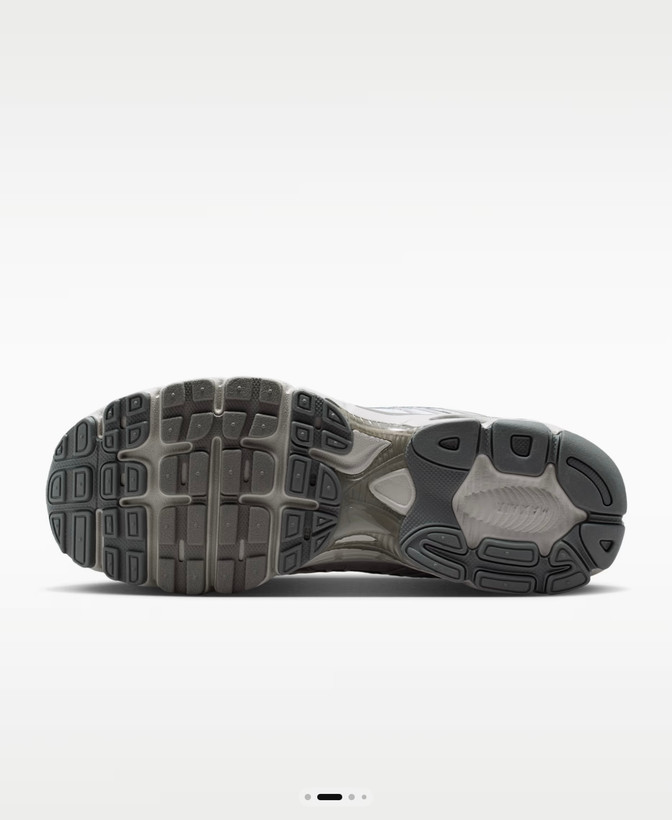 کتونی نایک مدل Airmax Moto 2K