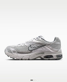 کتونی نایک مدل Airmax Moto 2K