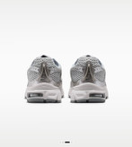 کتونی نایک مدل Airmax Moto 2K