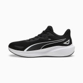 کتونی پوما Skyrocket Lite مشکی سفید | PUMA Skyrocket Lite 379437-01