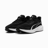 کتونی پوما Skyrocket Lite مشکی سفید | PUMA Skyrocket Lite 379437-01