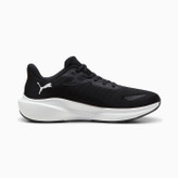 کتونی پوما Skyrocket Lite مشکی سفید | PUMA Skyrocket Lite 379437-01